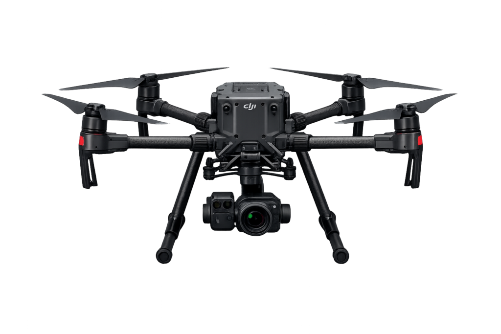 chatgpt image 18 ene 2026, 04 44 59 p.m.