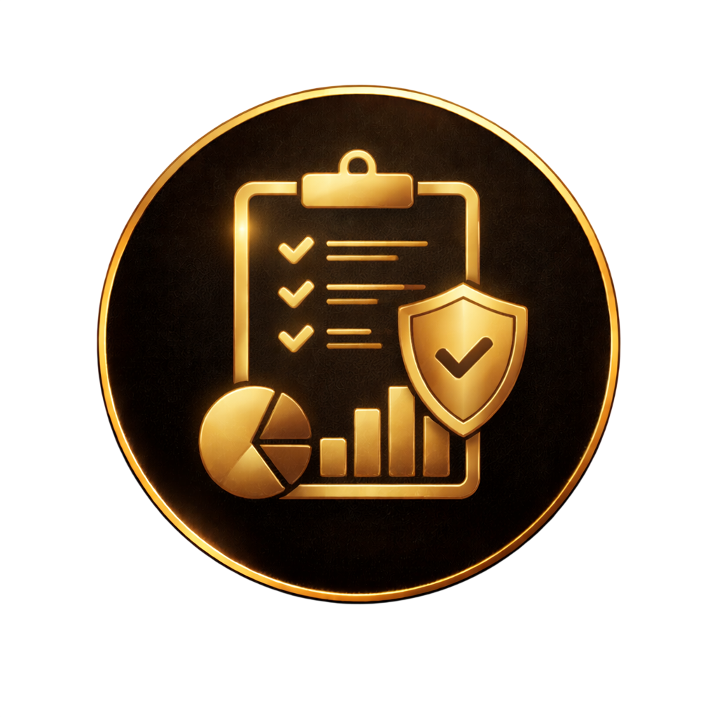 chatgpt image 21 ene 2026, 01 10 31 a.m. photoroom