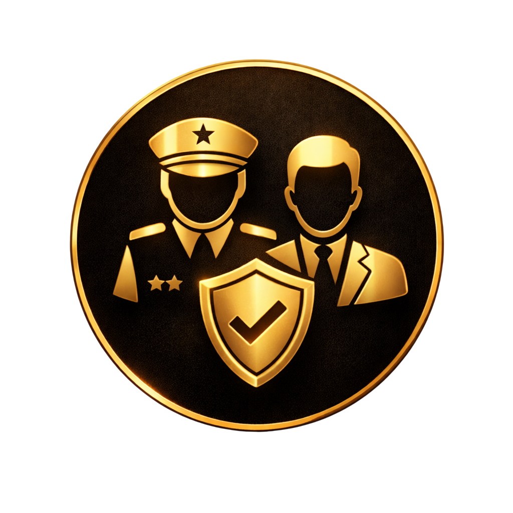 chatgpt image 21 ene 2026, 01 21 08 a.m. photoroom