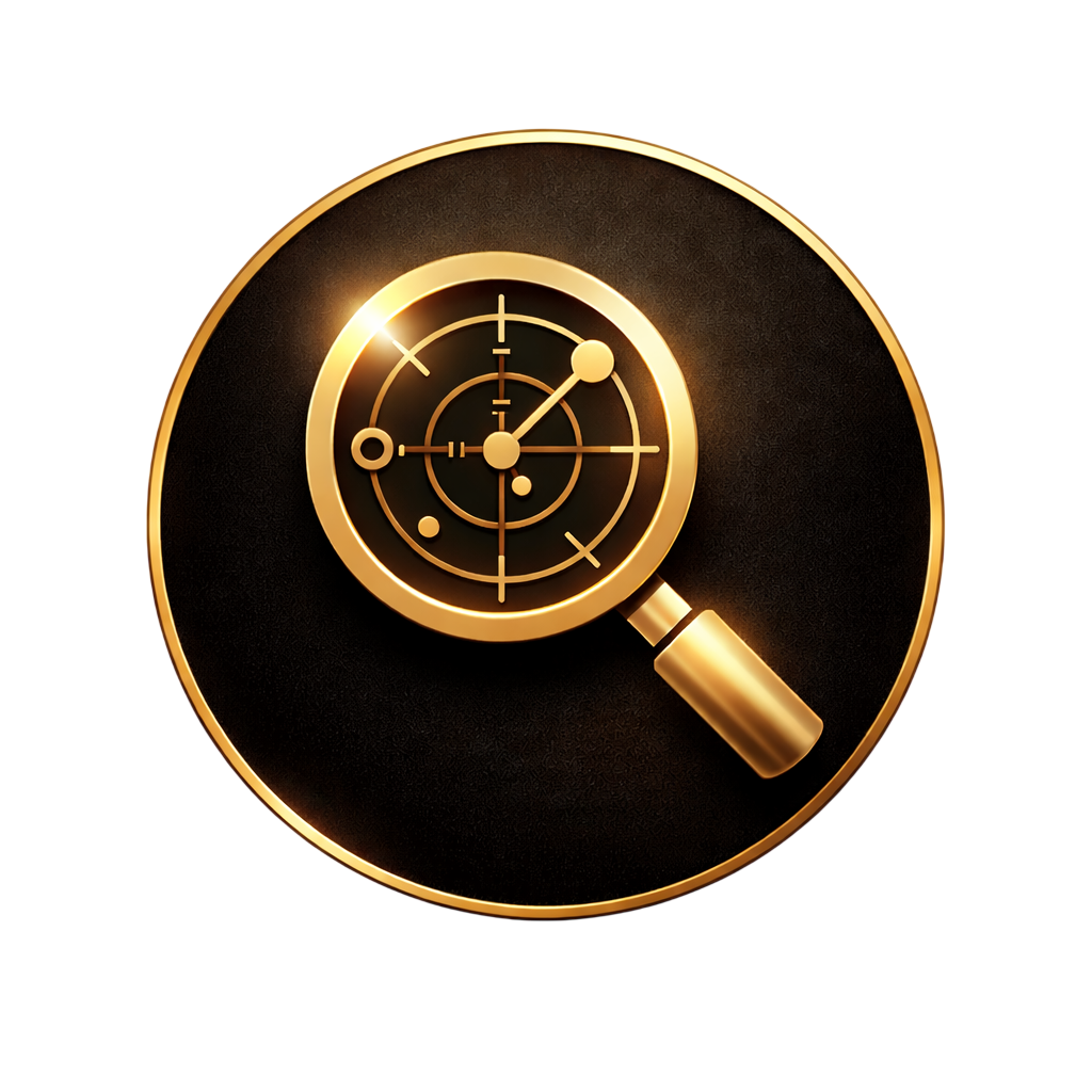 chatgpt image 21 ene 2026, 12 12 06 a.m. photoroom