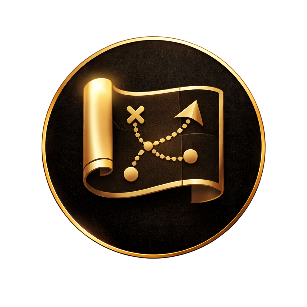 chatgpt image 21 ene 2026, 12 21 24 a.m. photoroom