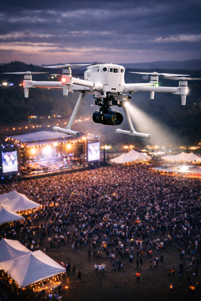 chatgpt image 22 ene 2026, 02 39 57 p.m.