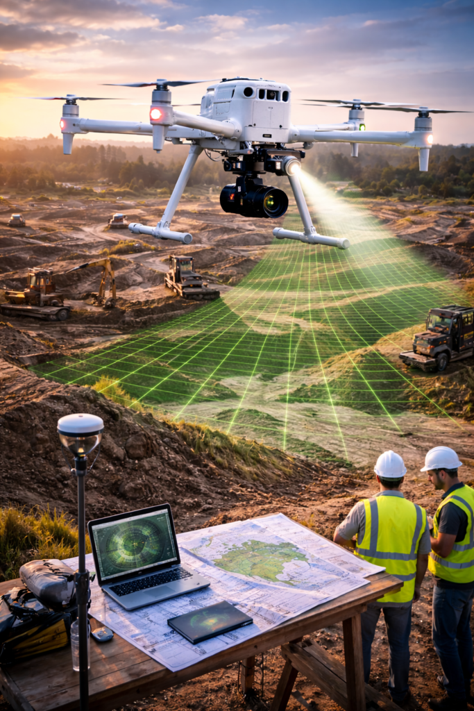 chatgpt image 22 ene 2026, 02 46 45 p.m.