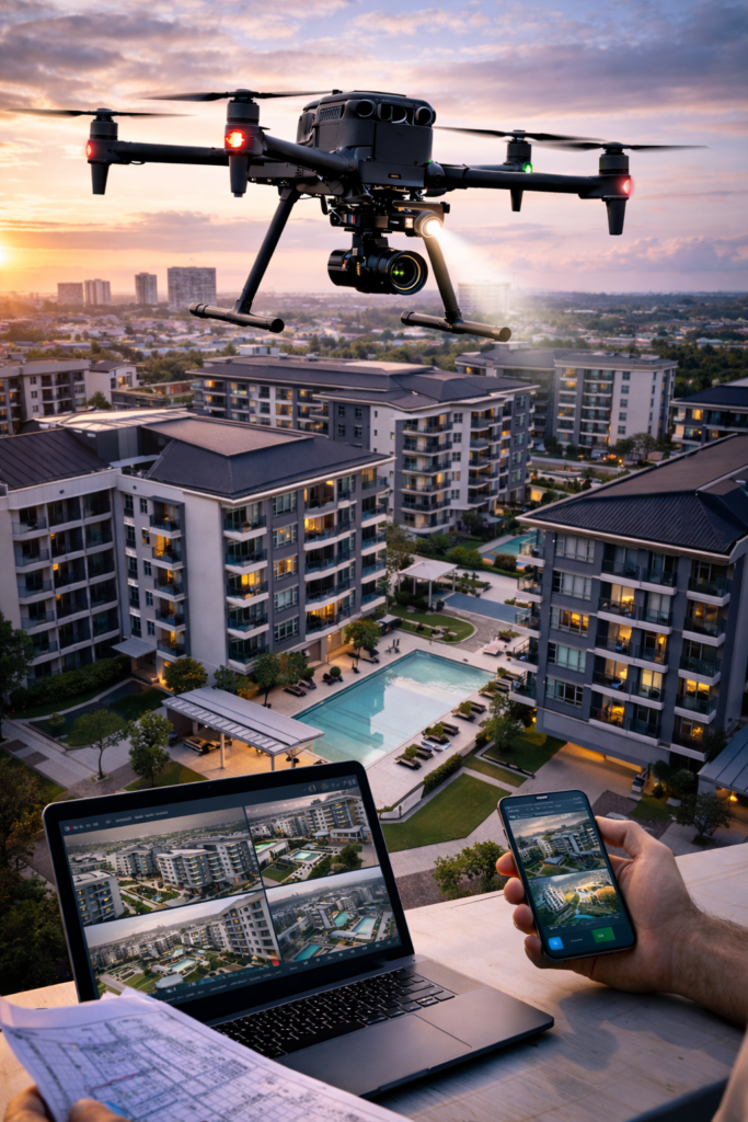 Monitoreo Programado