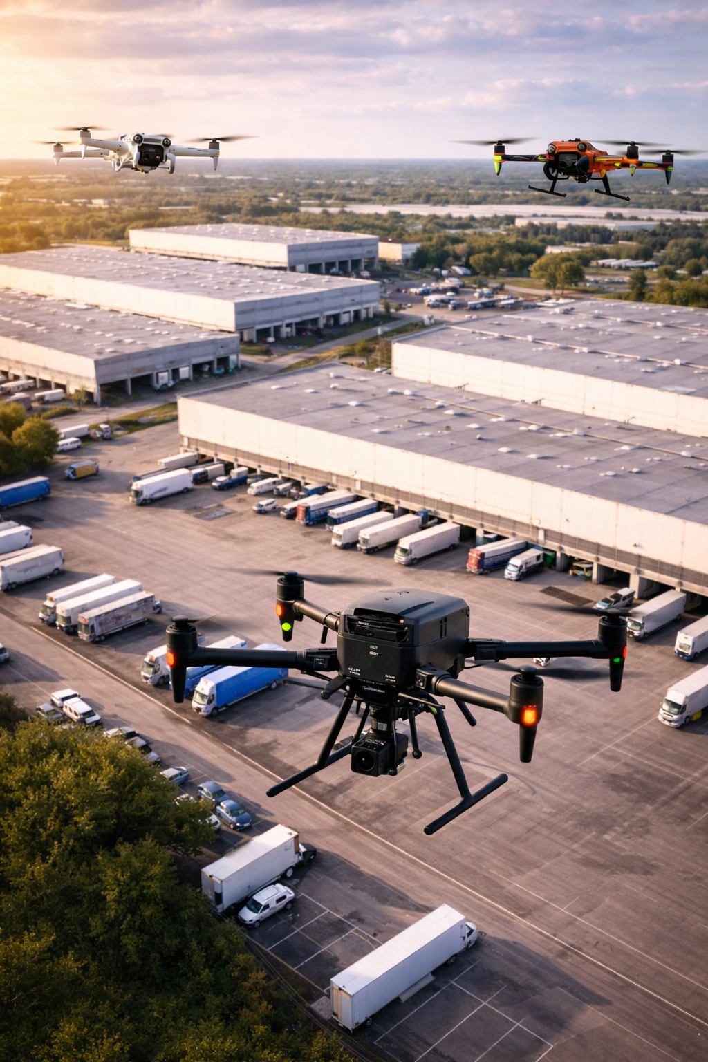 chatgpt image 23 ene 2026, 01 59 28 a.m.