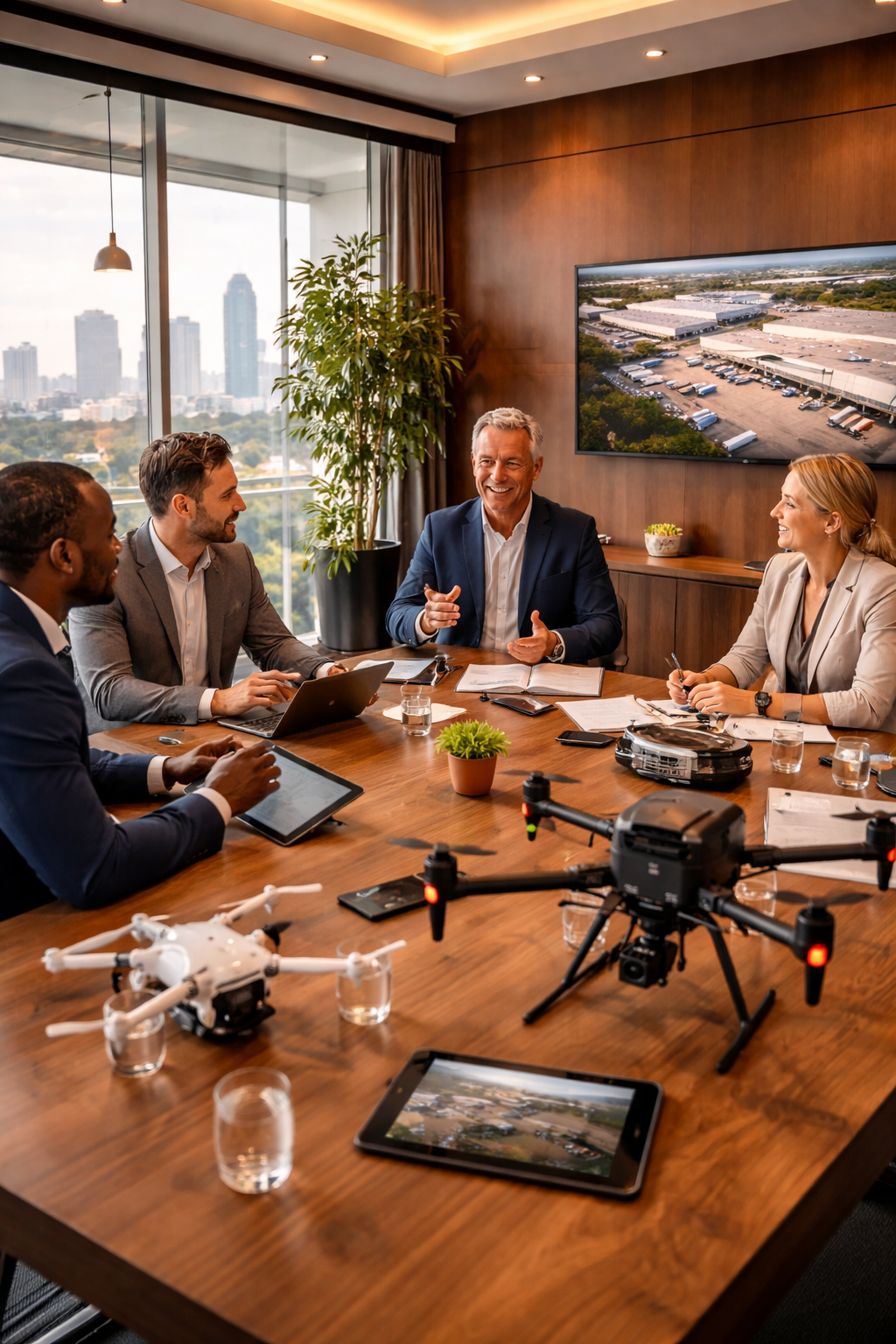 chatgpt image 23 ene 2026, 02 00 44 a.m.