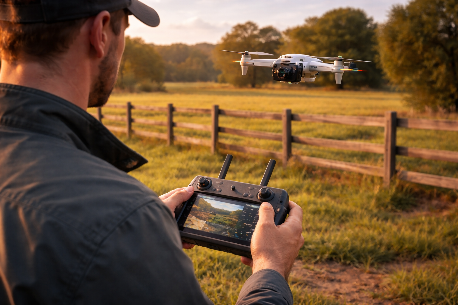 chatgpt image 23 ene 2026, 12 03 36 a.m.