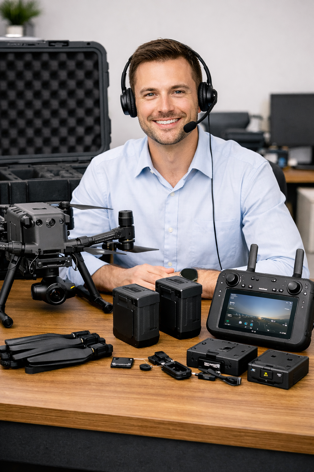 Contacto chatgpt image 24 ene 2026, 10 53 30 a.m.